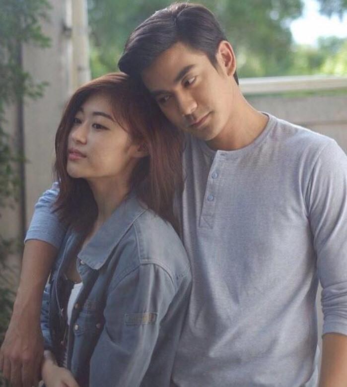 ฌอห์ณ จินดาโชติ - ยิปซี คีรติ