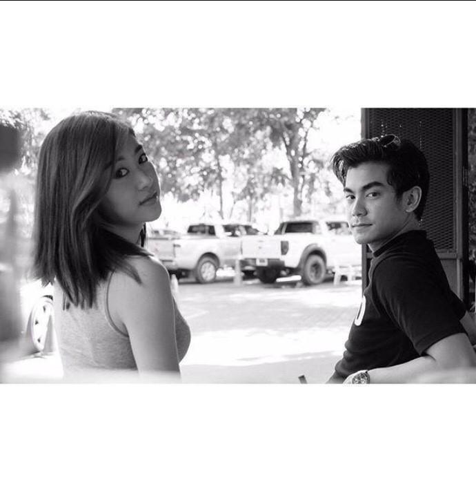 ฌอห์ณ จินดาโชติ - ยิปซี คีรติ