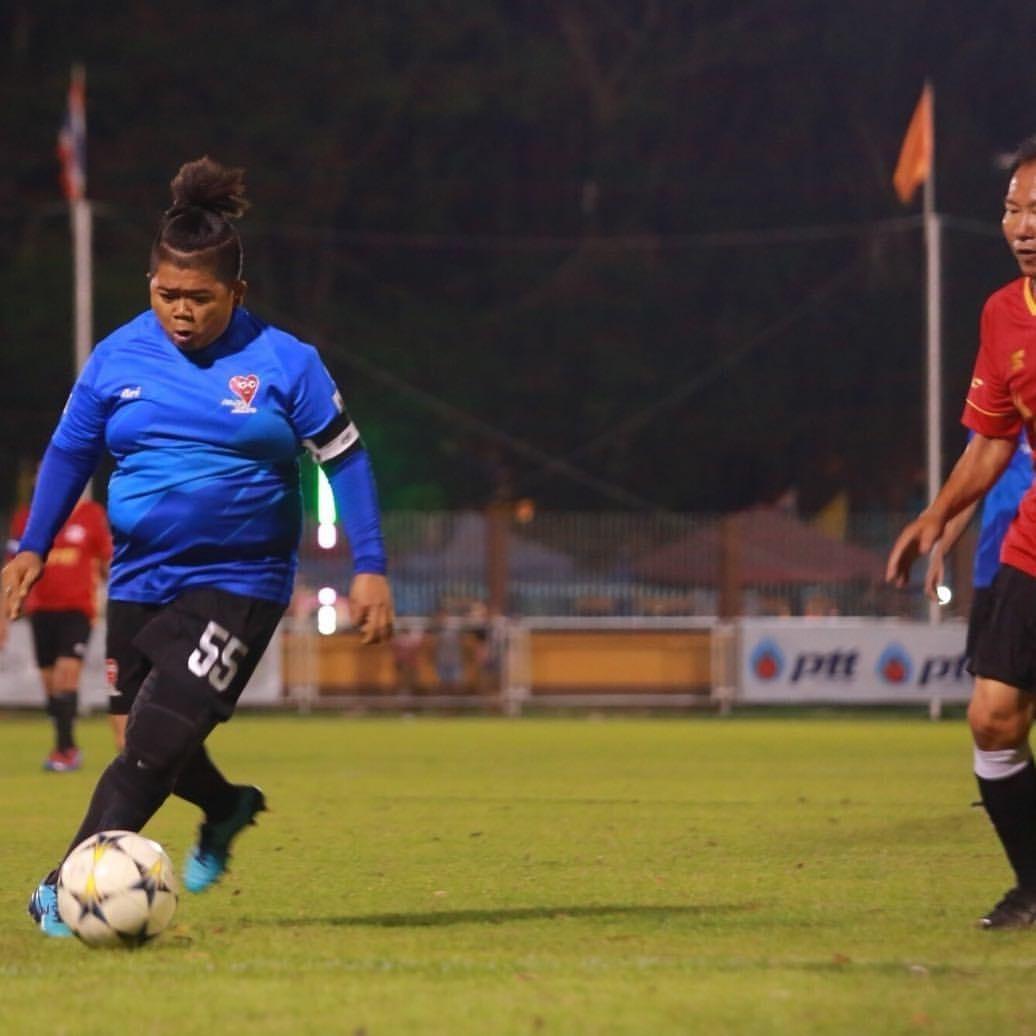 โก๊ะตี๋ อาราบอย