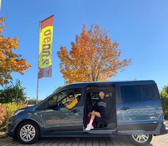 เป็กกี้ ศรีธัญญา