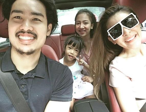 เป็กกี้ ศรีธัญญา