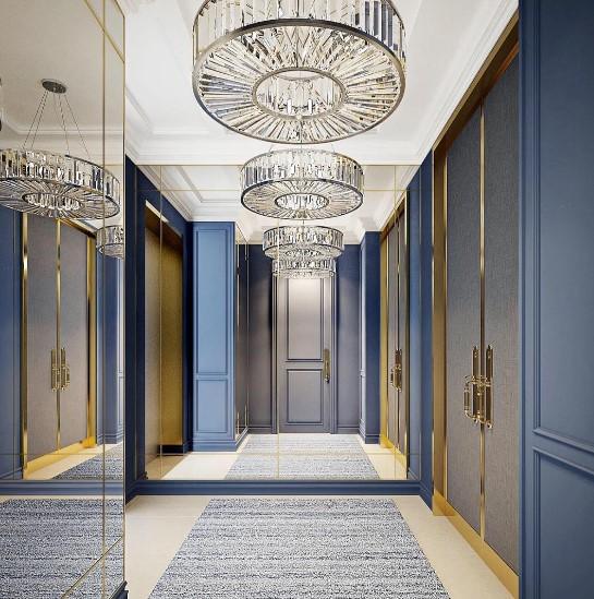 คอนโดวุ้นเส้น 