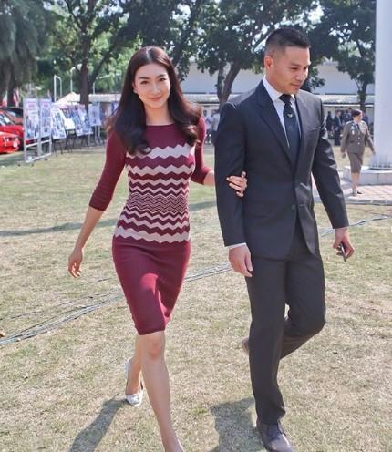 แพนเค้ก สารวัตรหมี