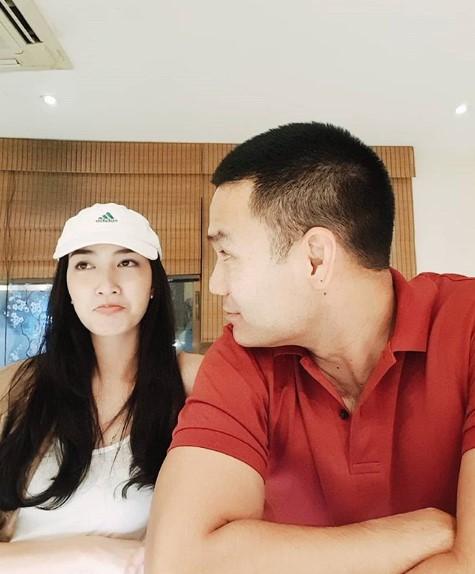 แพนเค้ก สารวัตรหมี