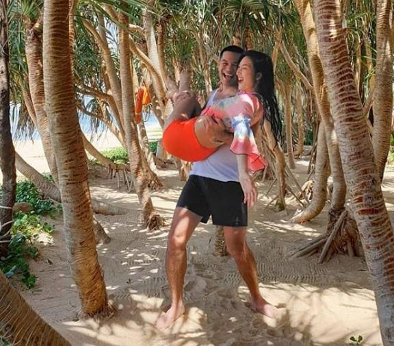 แพนเค้ก สารวัตรหมี