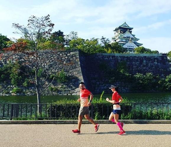 แพนเค้ก สารวัตรหมี