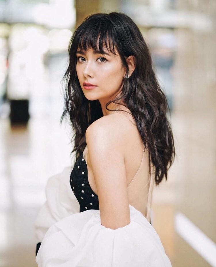 แซมมี่ เคาวเวลล์