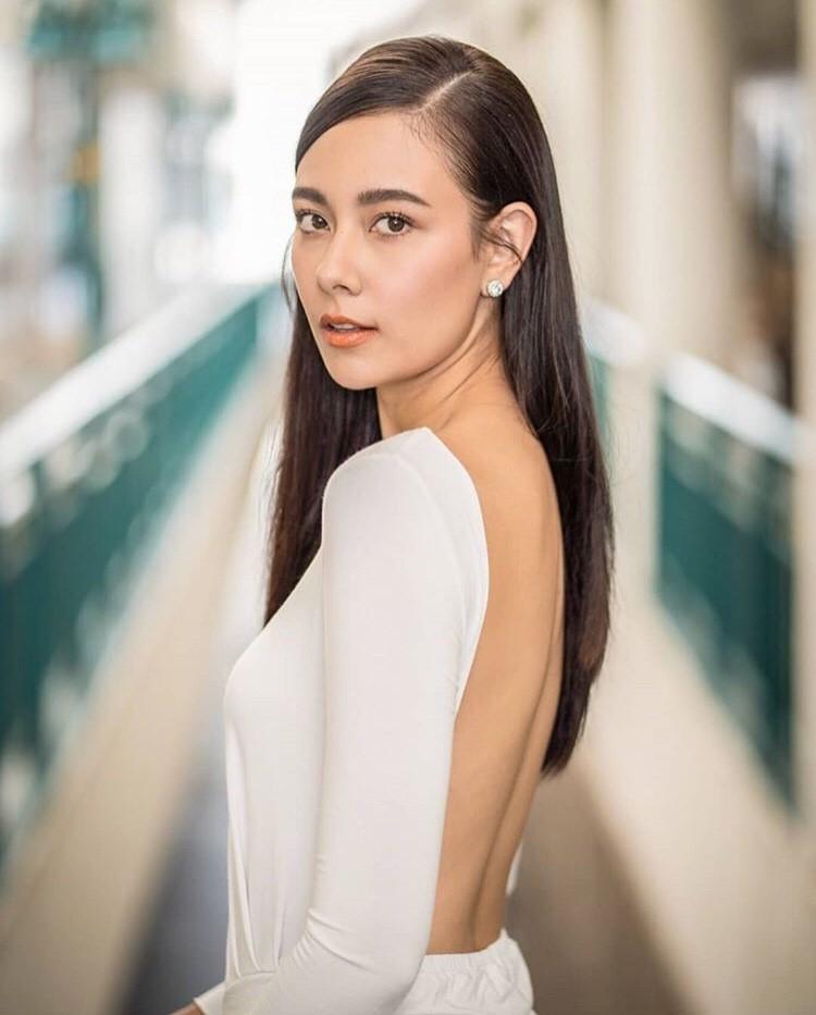 แซมมี่ เคาวเวลล์