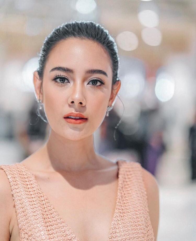 แซมมี่ เคาวเวลล์