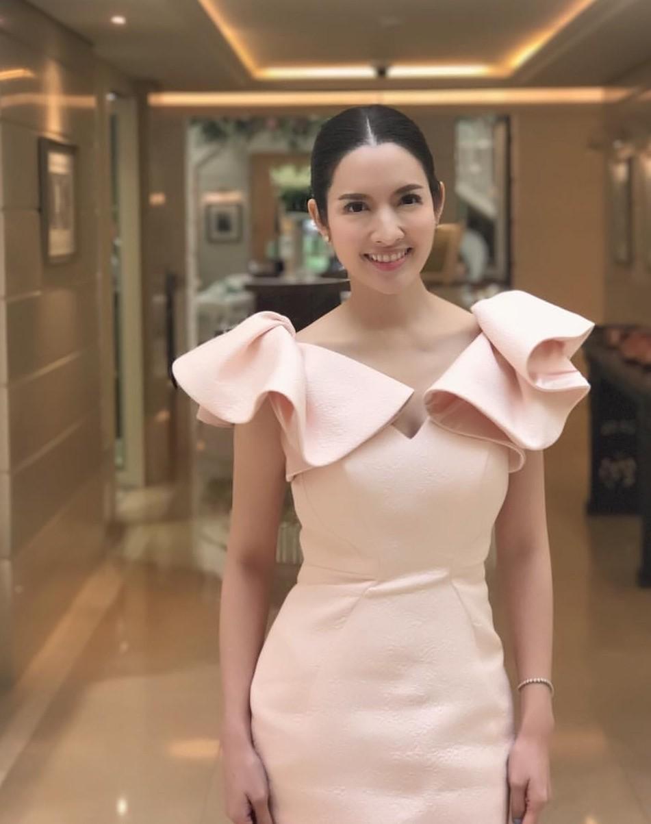 แอฟ ทักษอร