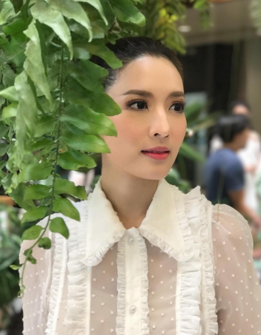 แอฟ ทักษอร