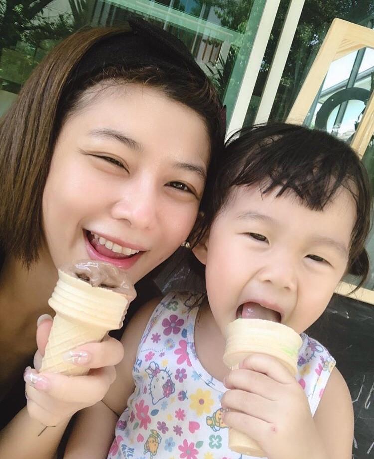 กุ๊บกิ๊บ สุมณทิพย์