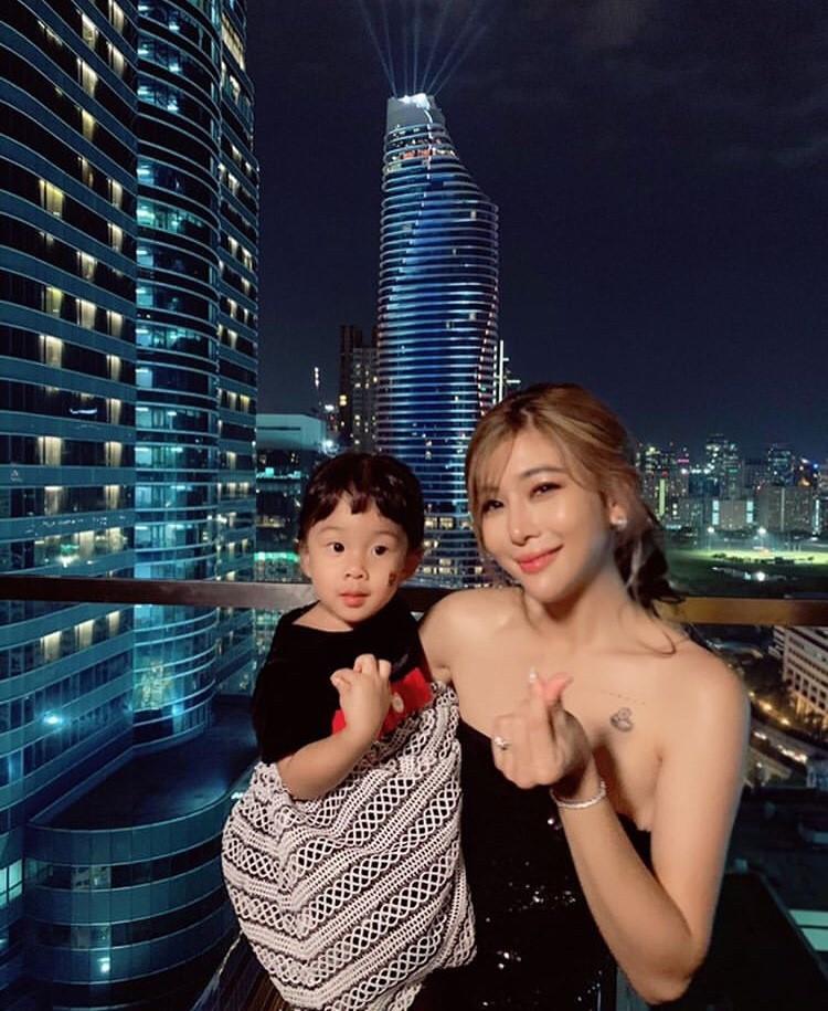 กุ๊บกิ๊บ สุมณทิพย์