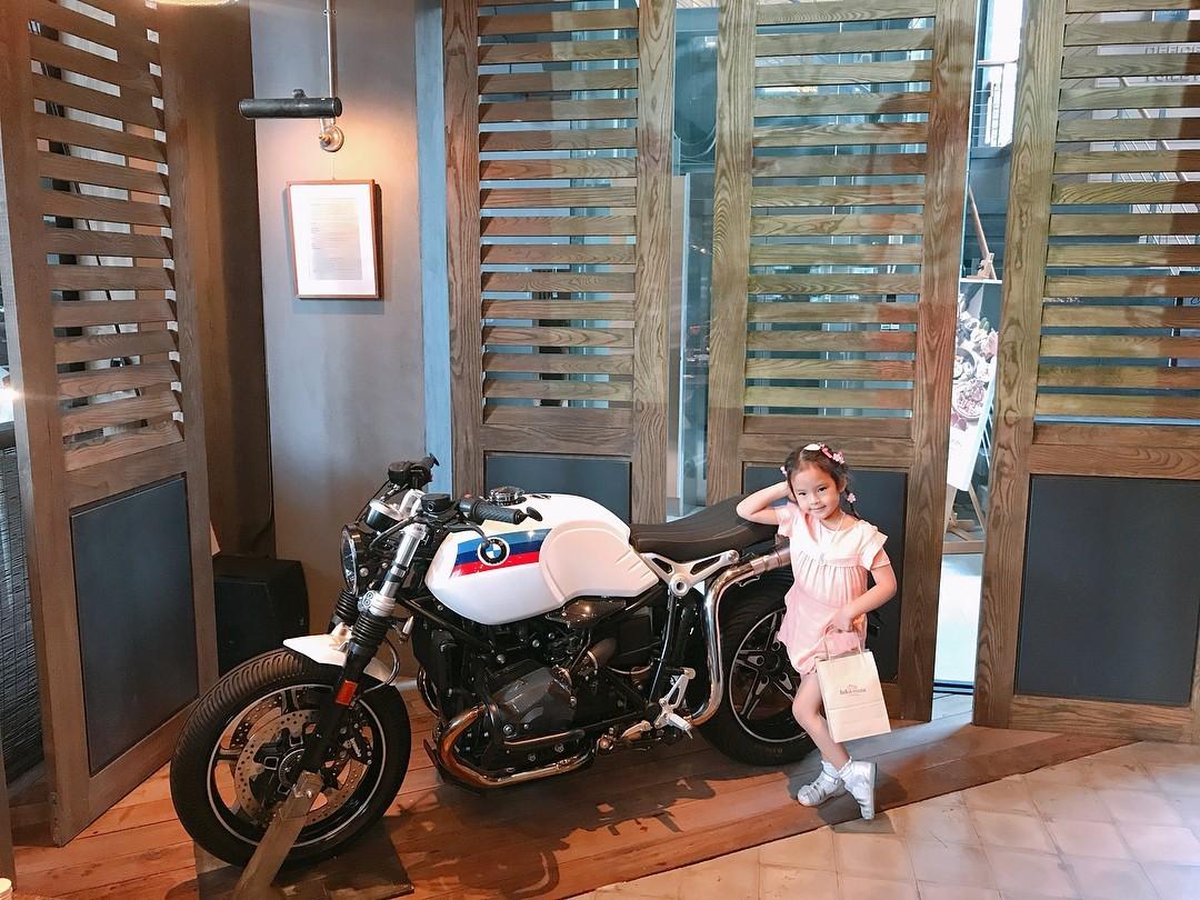 แอฟ ทักษอร น้องปีใหม่