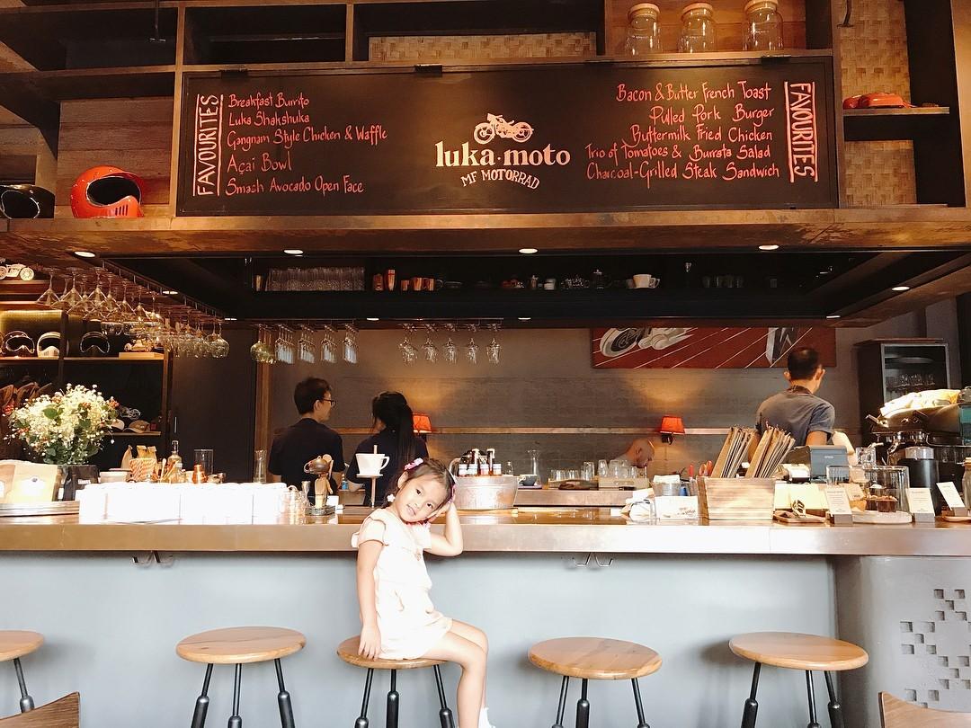 แอฟ ทักษอร น้องปีใหม่