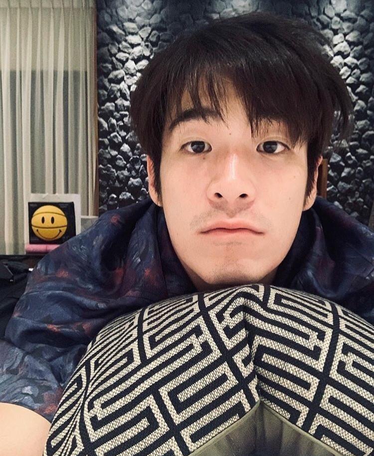 อาเล็ก ธีรเดช