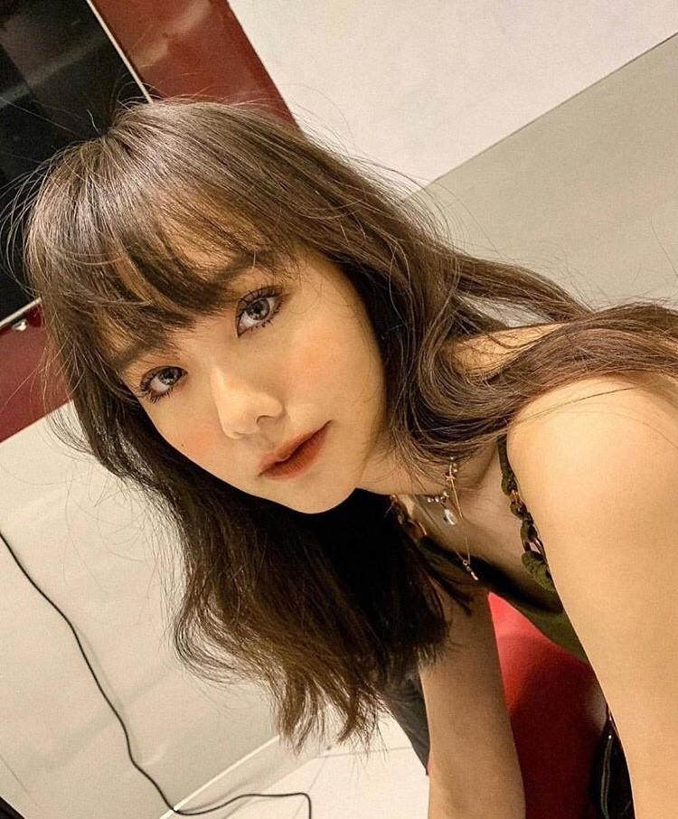 เต้ย จรินทร์พร