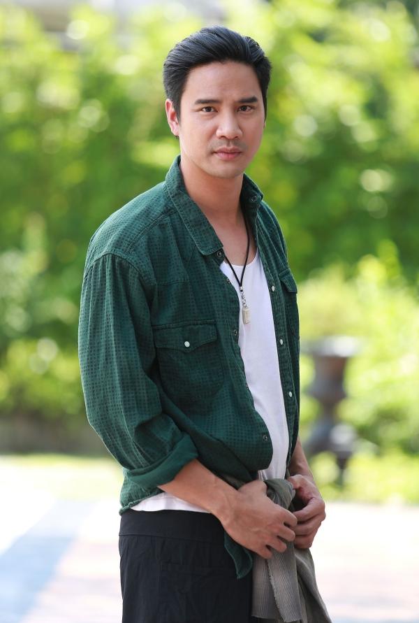 วรฤทธิ์ เฟื่องอารมย์