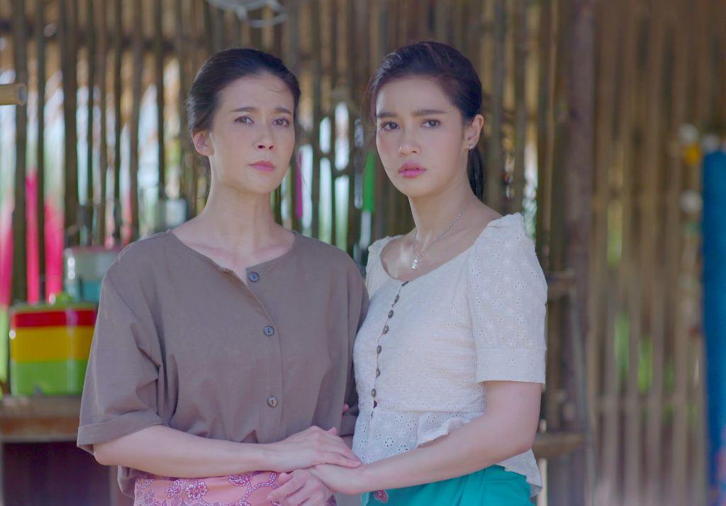 รับชม “ทะเลริษยา” อีกครั้งหลังละครจบ 2 ชั่วโมงได้ทาง “WeTV”