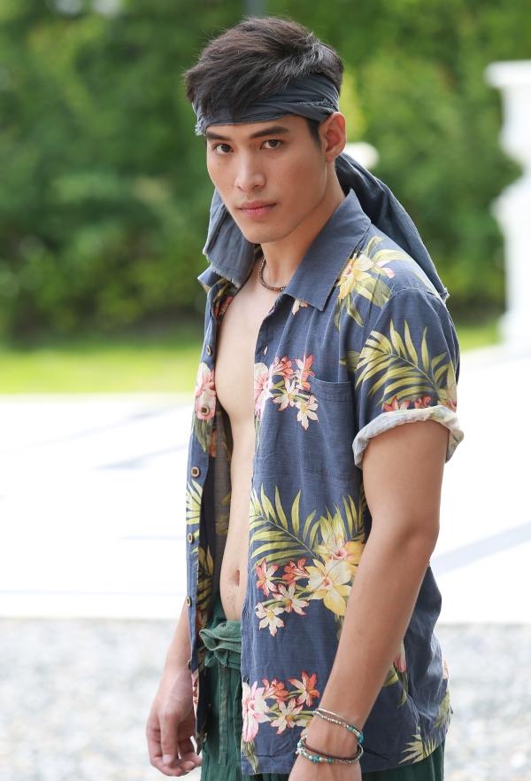 ชลวิทย์ มีทองคำ 