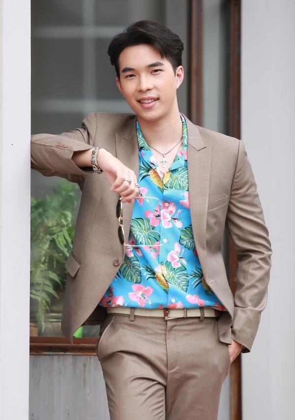รับชม “ทะเลริษยา” อีกครั้งหลังละครจบ 2 ชั่วโมงได้ทาง “WeTV”