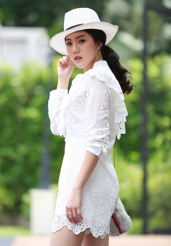 รับชม “ทะเลริษยา” อีกครั้งหลังละครจบ 2 ชั่วโมงได้ทาง “WeTV”