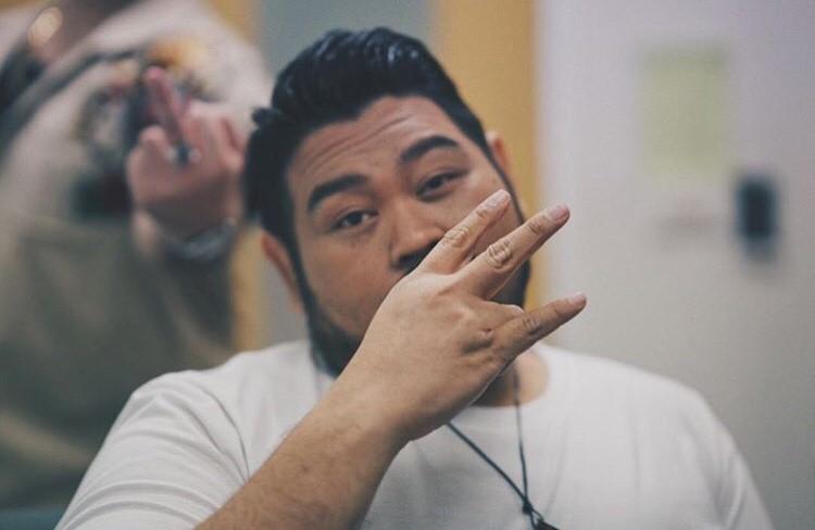 ป๊อบ ปองกูล