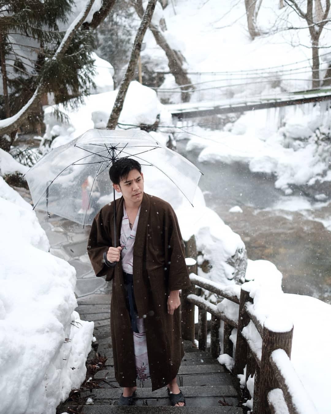 พอร์ช ศรัณย์