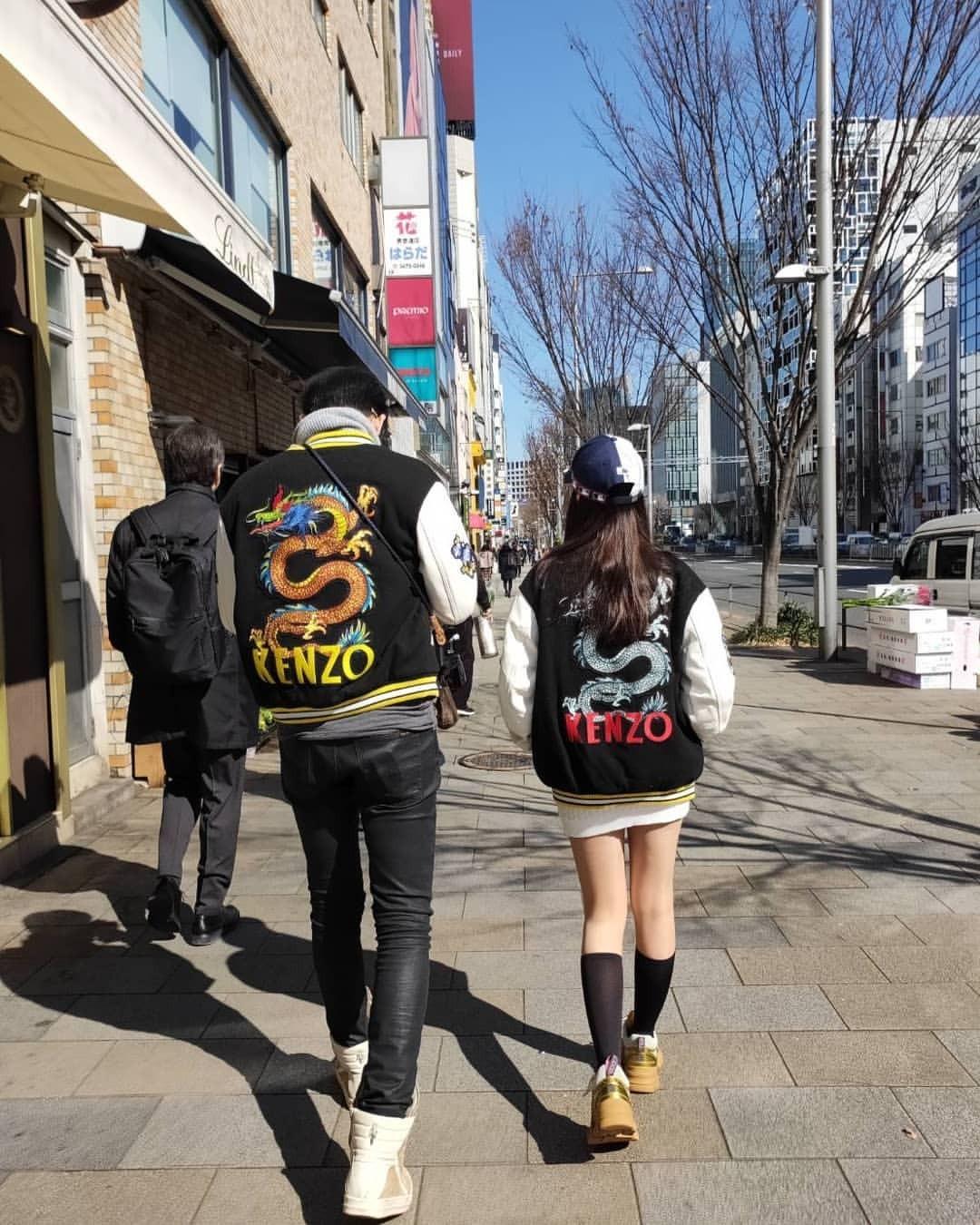 พอร์ช ศรัณย์