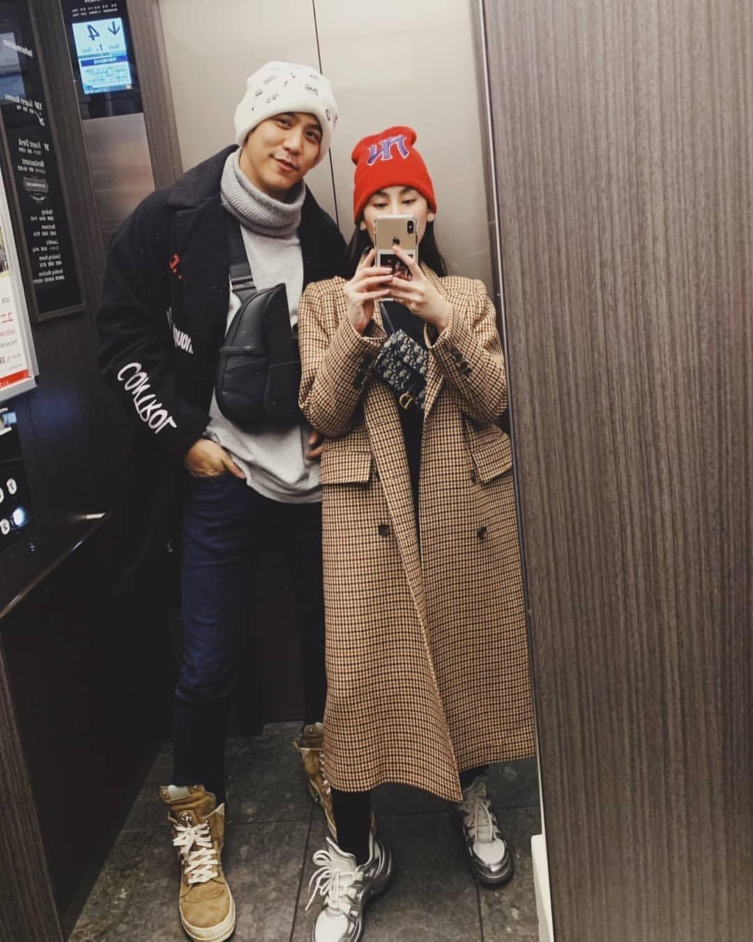 พอร์ช ศรัณย์