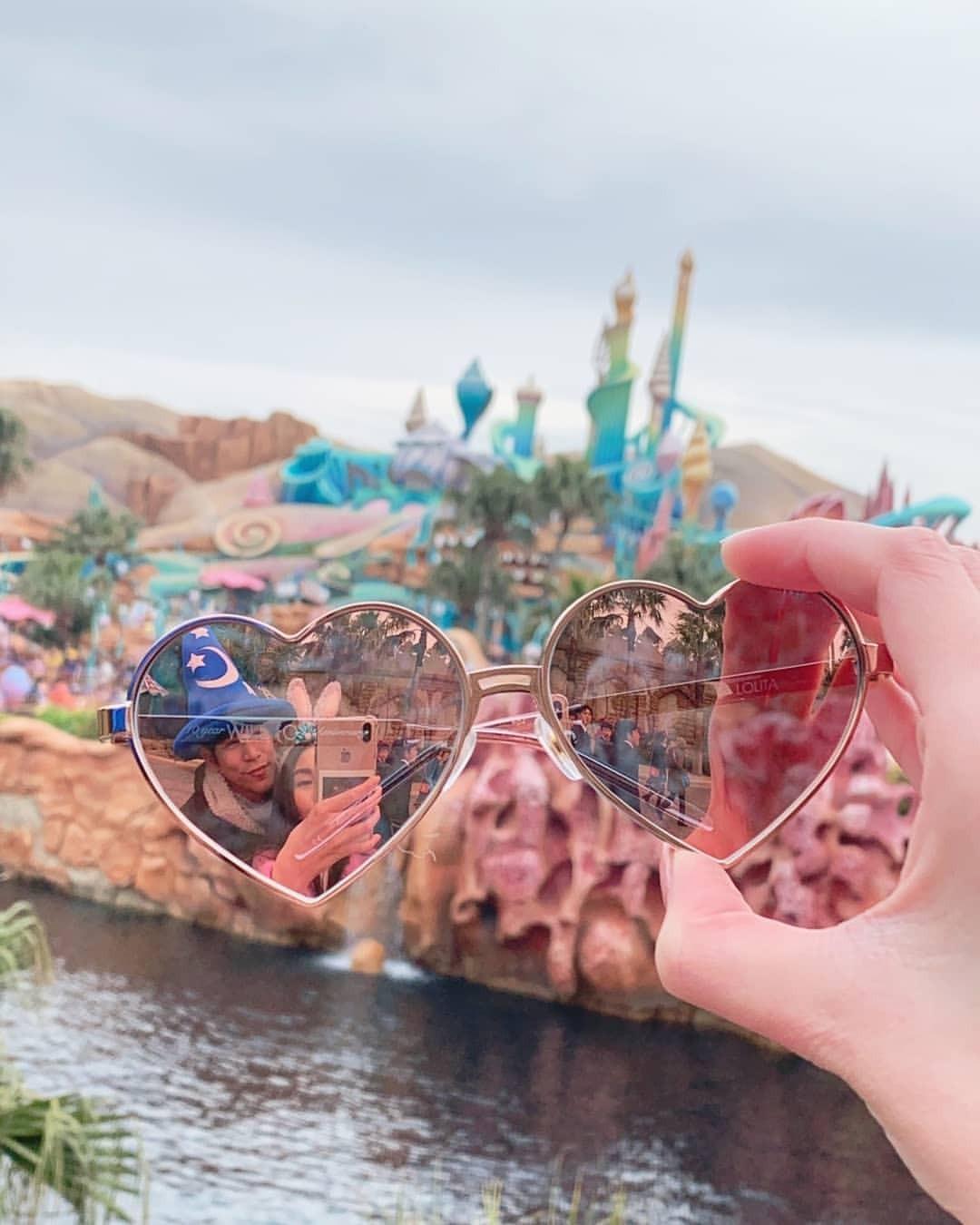 พอร์ช ศรัณย์