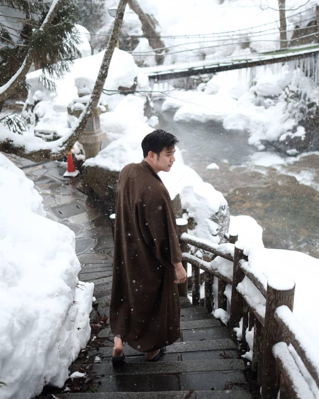 พอร์ช ศรัณย์