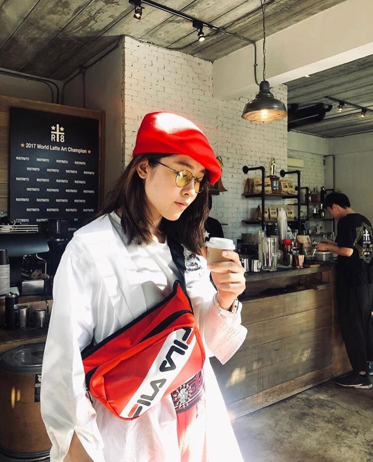 เชียร์ ฑิฆัมพร