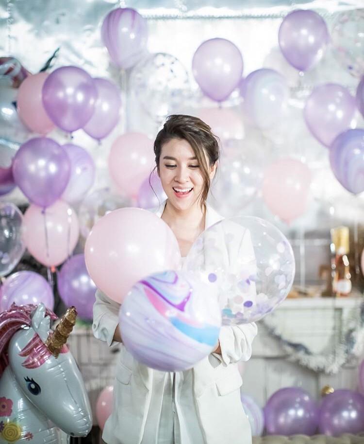 เชียร์ ฑิฆัมพร