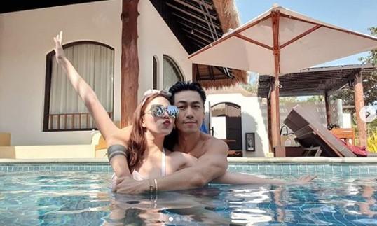 นิวเคลียร์ เพชรจ้า 