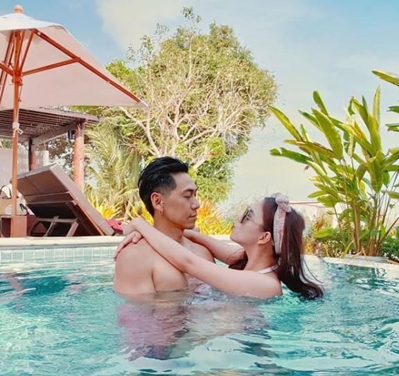 นิวเคลียร์ เพชรจ้า 