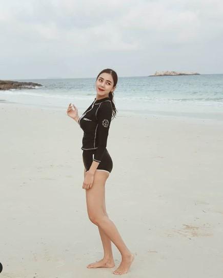 นิวเคลียร์ หรรษา 