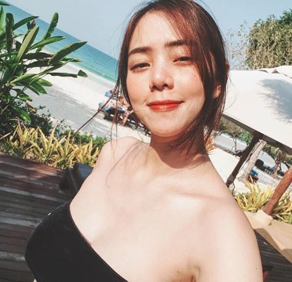 นิวเคลียร์ หรรษา 