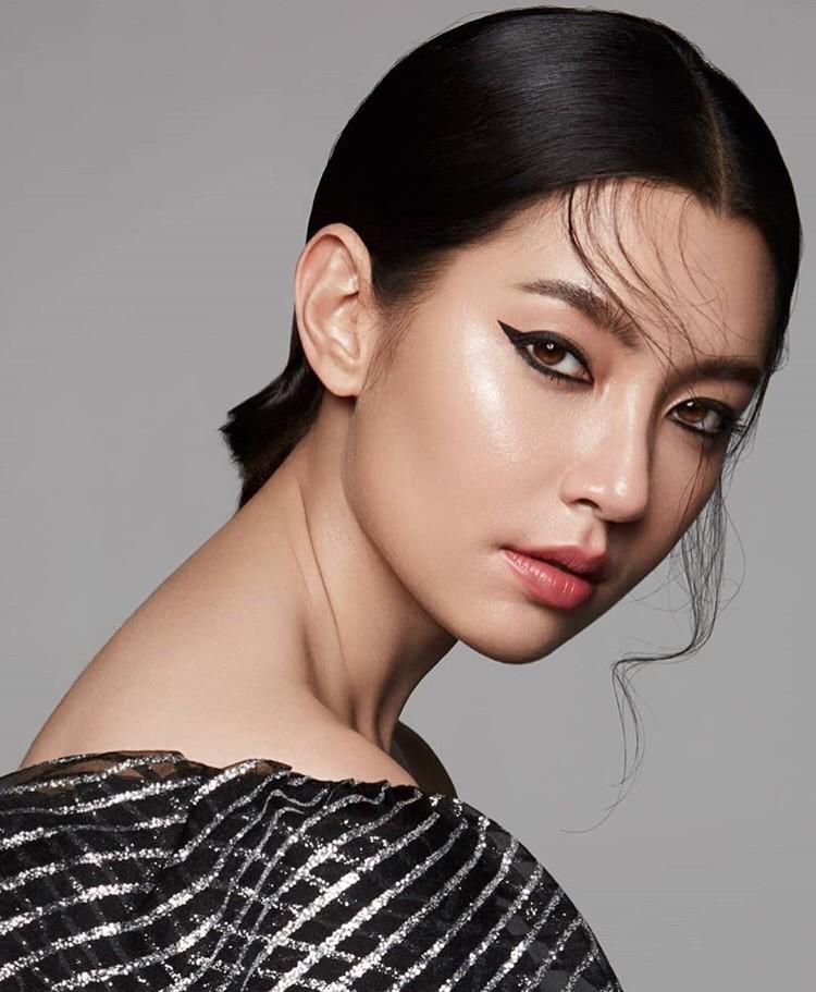 เบลล่า ราณี