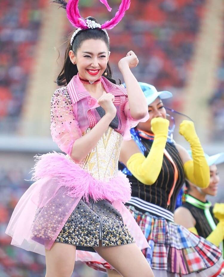 เบลล่า ราณี