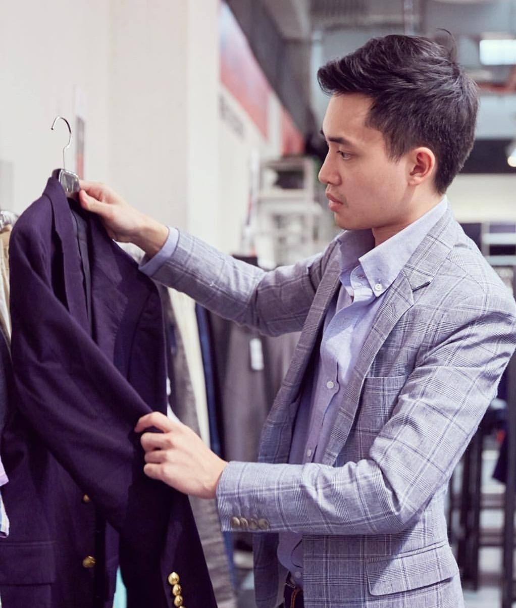 โชแปง เลิศวริศ