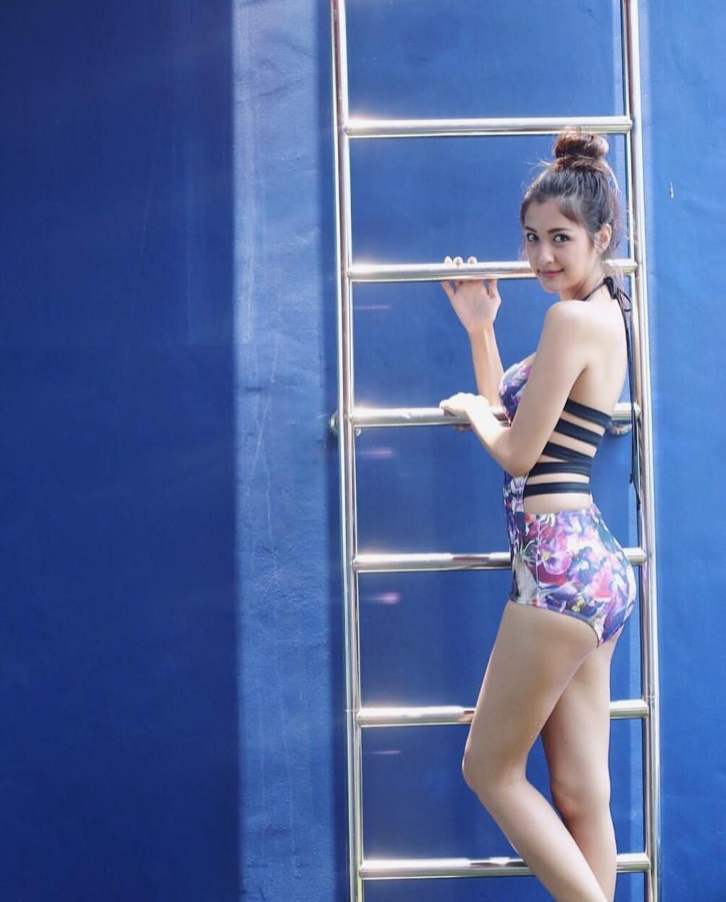 มารี เบิร์นเนอร์