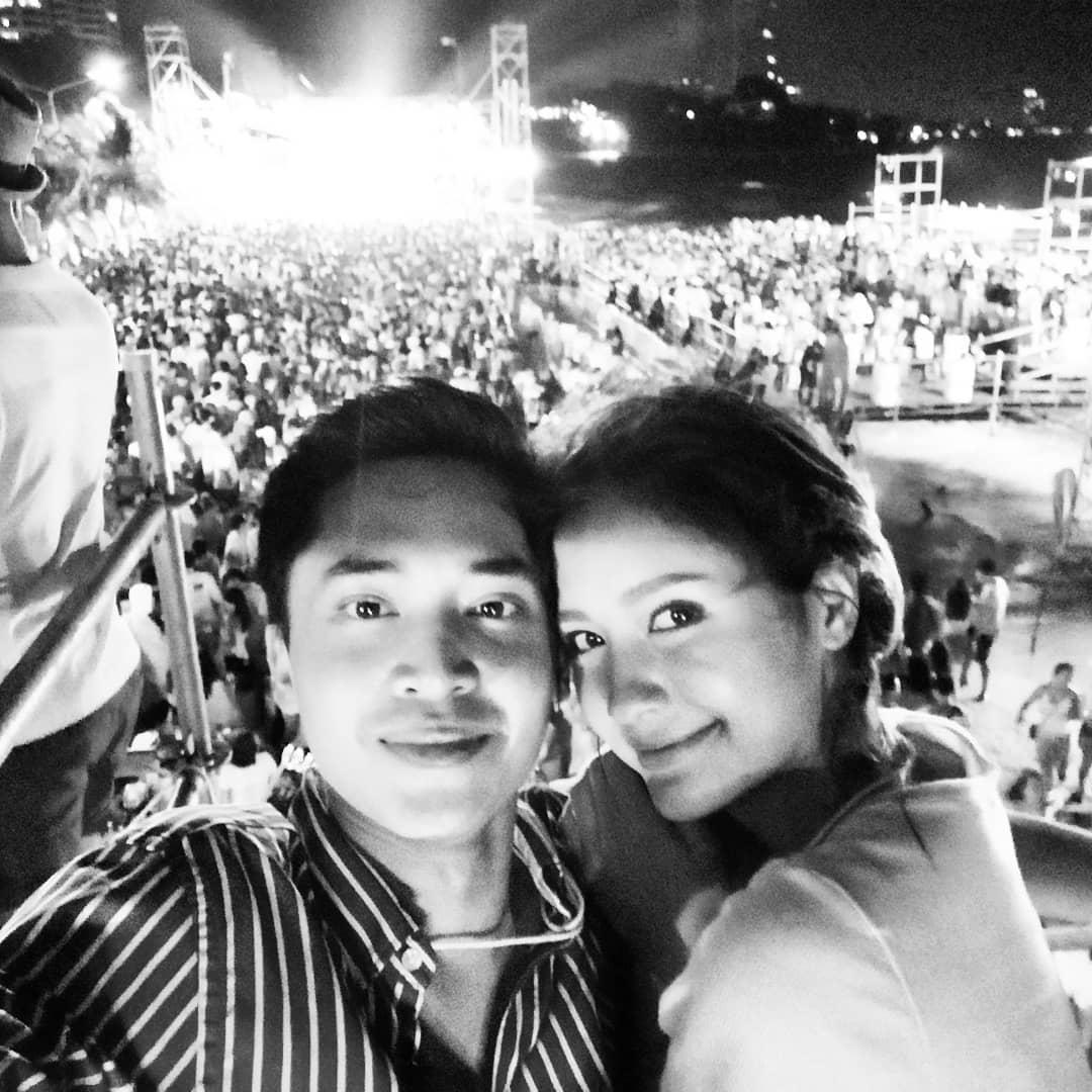 มารี เบิร์นเนอร์ โชแปง เลิศวริศ 