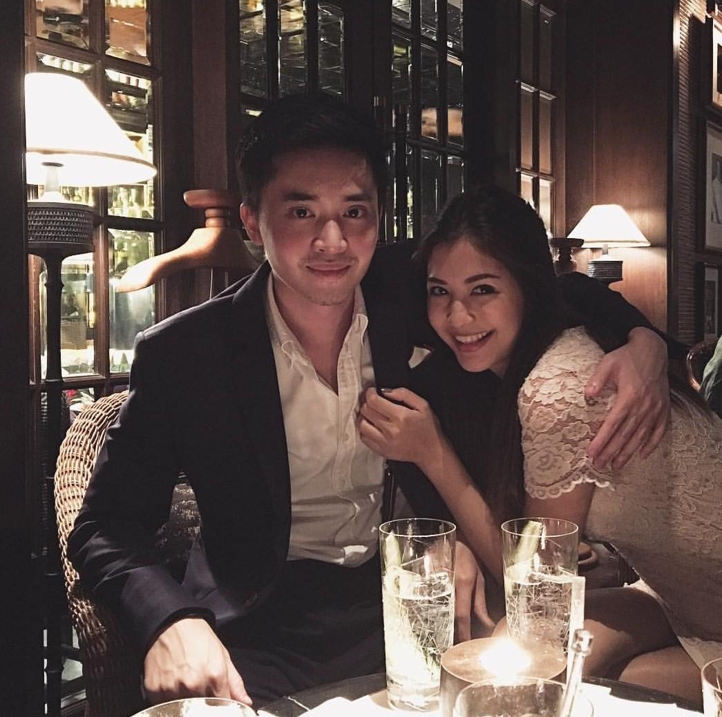 มารี เบิร์นเนอร์ โชแปง เลิศวริศ 