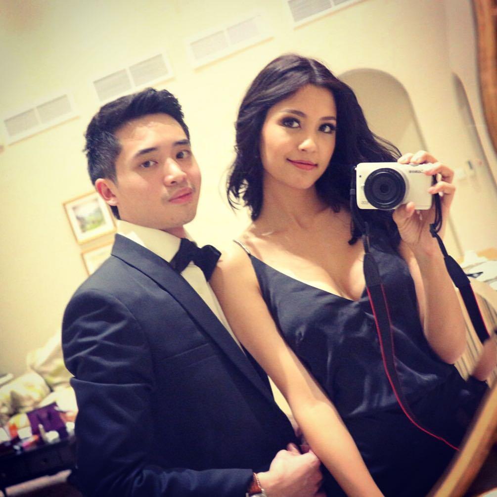 มารี เบิร์นเนอร์ โชแปง เลิศวริศ 