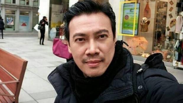 หมวดอ๋อ