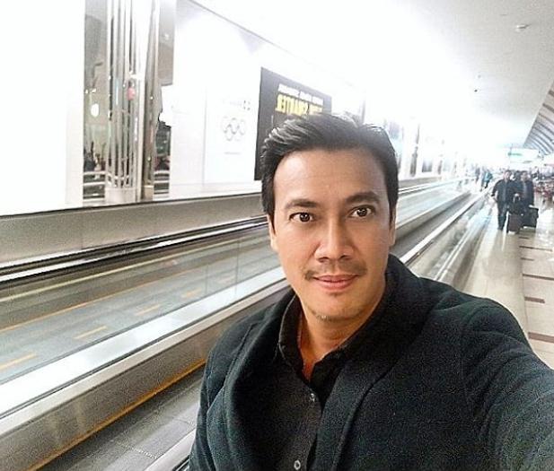 หมวดอ๋อ