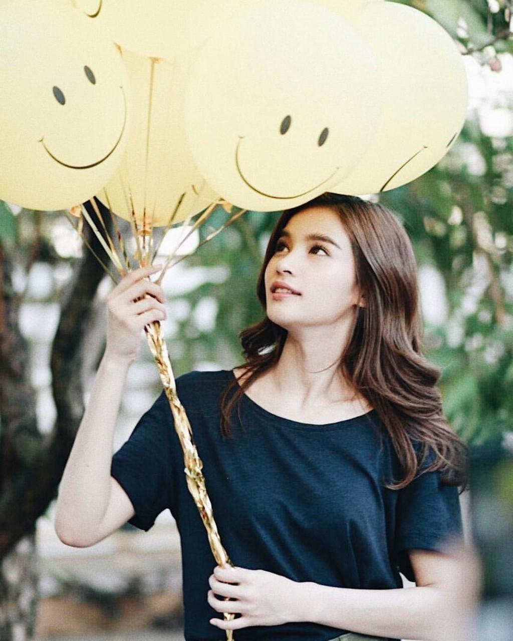 วิว วรรณรท