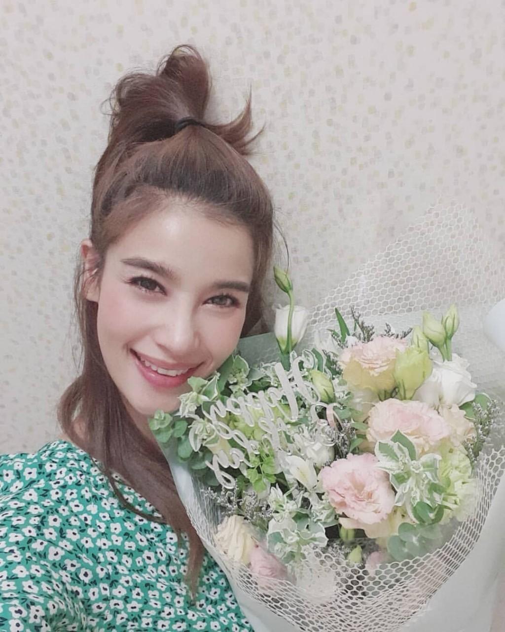 วิว วรรณรท