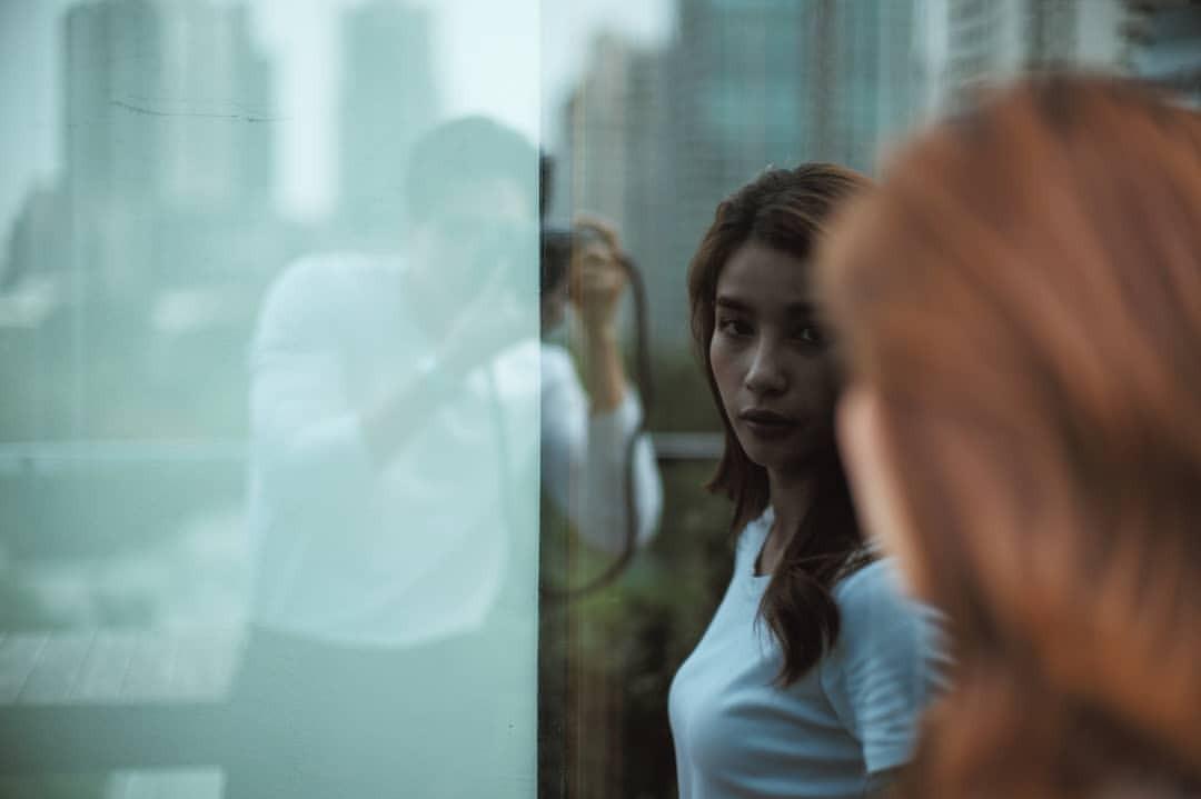 เจษ เจษฎ์พิพัฒ